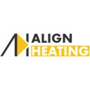 Align Heating logo